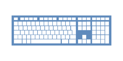 keyboard-icon