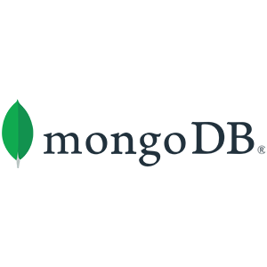 logo mongo